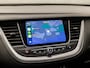 Opel Grandland X 1.2 Turbo Sport (APPLE CARPLAY, GROOT NAVI, CLIMATE, LEDER, GETINT GLAS, SPORTSTOELEN, PARKEERSENSOREN, LANE ASSIST, NIEUWSTAAT)