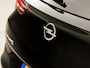 Opel Grandland X 1.2 Turbo Sport (APPLE CARPLAY, GROOT NAVI, CLIMATE, LEDER, GETINT GLAS, SPORTSTOELEN, PARKEERSENSOREN, LANE ASSIST, NIEUWSTAAT)