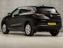 Opel Grandland X 1.2 Turbo Sport (APPLE CARPLAY, GROOT NAVI, CLIMATE, LEDER, GETINT GLAS, SPORTSTOELEN, PARKEERSENSOREN, LANE ASSIST, NIEUWSTAAT)