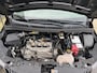 Opel Karl 1.0 ECOFL INNOVATION