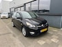 Opel Karl 1.0 ECOFL INNOVATION
