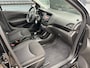 Opel Karl 1.0 ECOFL INNOVATION