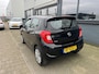 Opel Karl 1.0 ECOFL INNOVATION