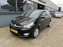Opel Karl 1.0 ECOFL INNOVATION