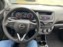 Opel Karl 1.0 ECOFL INNOVATION