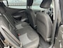 Opel Karl 1.0 ECOFL INNOVATION