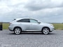 Lexus RX 450h 4WD Hybrid Executive / KEURIGE AUTO / CAMERA