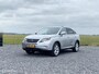Lexus RX 450h 4WD Hybrid Executive / KEURIGE AUTO / CAMERA