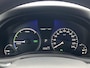 Lexus RX 450h 4WD Hybrid Executive / KEURIGE AUTO / CAMERA