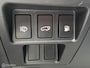 Lexus RX 450h 4WD Hybrid Executive / KEURIGE AUTO / CAMERA