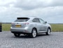 Lexus RX 450h 4WD Hybrid Executive / KEURIGE AUTO / CAMERA