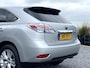 Lexus RX 450h 4WD Hybrid Executive / KEURIGE AUTO / CAMERA
