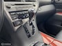 Lexus RX 450h 4WD Hybrid Executive / KEURIGE AUTO / CAMERA