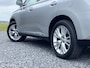 Lexus RX 450h 4WD Hybrid Executive / KEURIGE AUTO / CAMERA