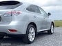 Lexus RX 450h 4WD Hybrid Executive / KEURIGE AUTO / CAMERA