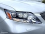 Lexus RX 450h 4WD Hybrid Executive / KEURIGE AUTO / CAMERA