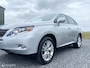 Lexus RX 450h 4WD Hybrid Executive / KEURIGE AUTO / CAMERA