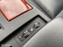 Lexus RX 450h 4WD Hybrid Executive / KEURIGE AUTO / CAMERA