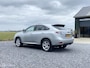 Lexus RX 450h 4WD Hybrid Executive / KEURIGE AUTO / CAMERA