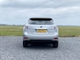 Lexus RX 450h 4WD Hybrid Executive / KEURIGE AUTO / CAMERA