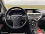 Lexus RX 450h 4WD Hybrid Executive / KEURIGE AUTO / CAMERA