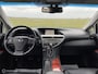Lexus RX 450h 4WD Hybrid Executive / KEURIGE AUTO / CAMERA