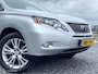 Lexus RX 450h 4WD Hybrid Executive / KEURIGE AUTO / CAMERA