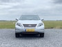Lexus RX 450h 4WD Hybrid Executive / KEURIGE AUTO / CAMERA