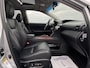 Lexus RX 450h 4WD Hybrid Executive / KEURIGE AUTO / CAMERA