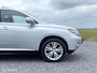 Lexus RX 450h 4WD Hybrid Executive / KEURIGE AUTO / CAMERA