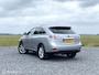 Lexus RX 450h 4WD Hybrid Executive / KEURIGE AUTO / CAMERA