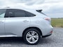 Lexus RX 450h 4WD Hybrid Executive / KEURIGE AUTO / CAMERA