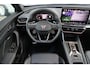 CUPRA Formentor 1.5 TSI e-Hybrid 272pk VZ Performance | Trekhaak | Panoramadak | Sennheiser | Stoelverwarming | 360 Camera