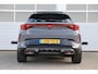CUPRA Formentor 1.5 TSI e-Hybrid 272pk VZ Performance | Trekhaak | Panoramadak | Sennheiser | Stoelverwarming | 360 Camera