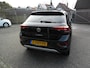 Volkswagen T-Roc 1.0 TSI 110PK 75 EDITION NAV AIRCO 17"LMV CAMERA PDC PRIVACYGLAS DIGI LED RIJKLAARPRIJS
