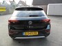 Volkswagen T-Roc 1.0 TSI 110PK 75 EDITION NAV AIRCO 17"LMV CAMERA PDC PRIVACYGLAS DIGI LED RIJKLAARPRIJS