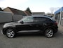 Volkswagen T-Roc 1.0 TSI 110PK 75 EDITION NAV AIRCO 17"LMV CAMERA PDC PRIVACYGLAS DIGI LED RIJKLAARPRIJS