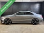 Mercedes-Benz CLA 250 Edition 1 AMG PANO LEDER CAMERA