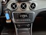 Mercedes-Benz CLA 250 Edition 1 AMG PANO LEDER CAMERA