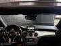 Mercedes-Benz CLA 250 Edition 1 AMG PANO LEDER CAMERA