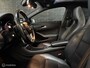 Mercedes-Benz CLA 250 Edition 1 AMG PANO LEDER CAMERA