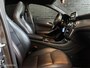 Mercedes-Benz CLA 250 Edition 1 AMG PANO LEDER CAMERA