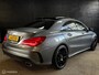 Mercedes-Benz CLA 250 Edition 1 AMG PANO LEDER CAMERA
