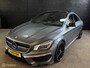 Mercedes-Benz CLA 250 Edition 1 AMG PANO LEDER CAMERA