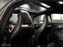 Mercedes-Benz CLA 250 Edition 1 AMG PANO LEDER CAMERA
