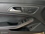 Mercedes-Benz CLA 250 Edition 1 AMG PANO LEDER CAMERA