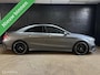 Mercedes-Benz CLA 250 Edition 1 AMG PANO LEDER CAMERA