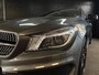 Mercedes-Benz CLA 250 Edition 1 AMG PANO LEDER CAMERA
