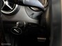 Mercedes-Benz CLA 250 Edition 1 AMG PANO LEDER CAMERA