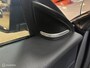 Mercedes-Benz CLA 250 Edition 1 AMG PANO LEDER CAMERA